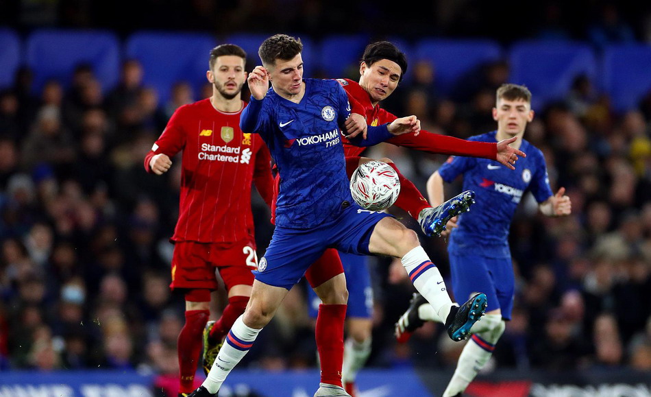 徐根宝：希望海港为国输送更多优秀球员，我们的目标是世界杯