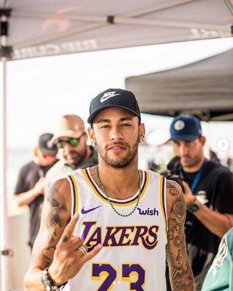 深得人心，追梦和帕金斯均声援布朗竞夺MVP，后者场均29+6+4