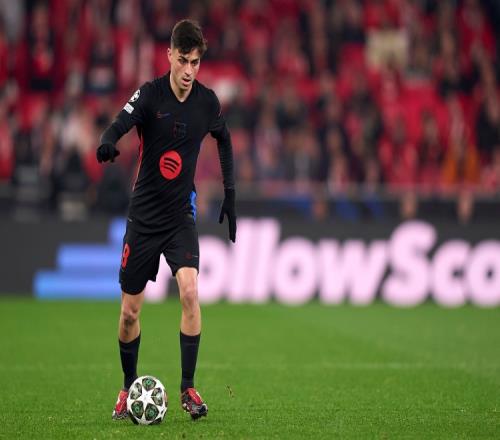 澳门博彩业2025年全年毛收入预计达2900亿澳门元