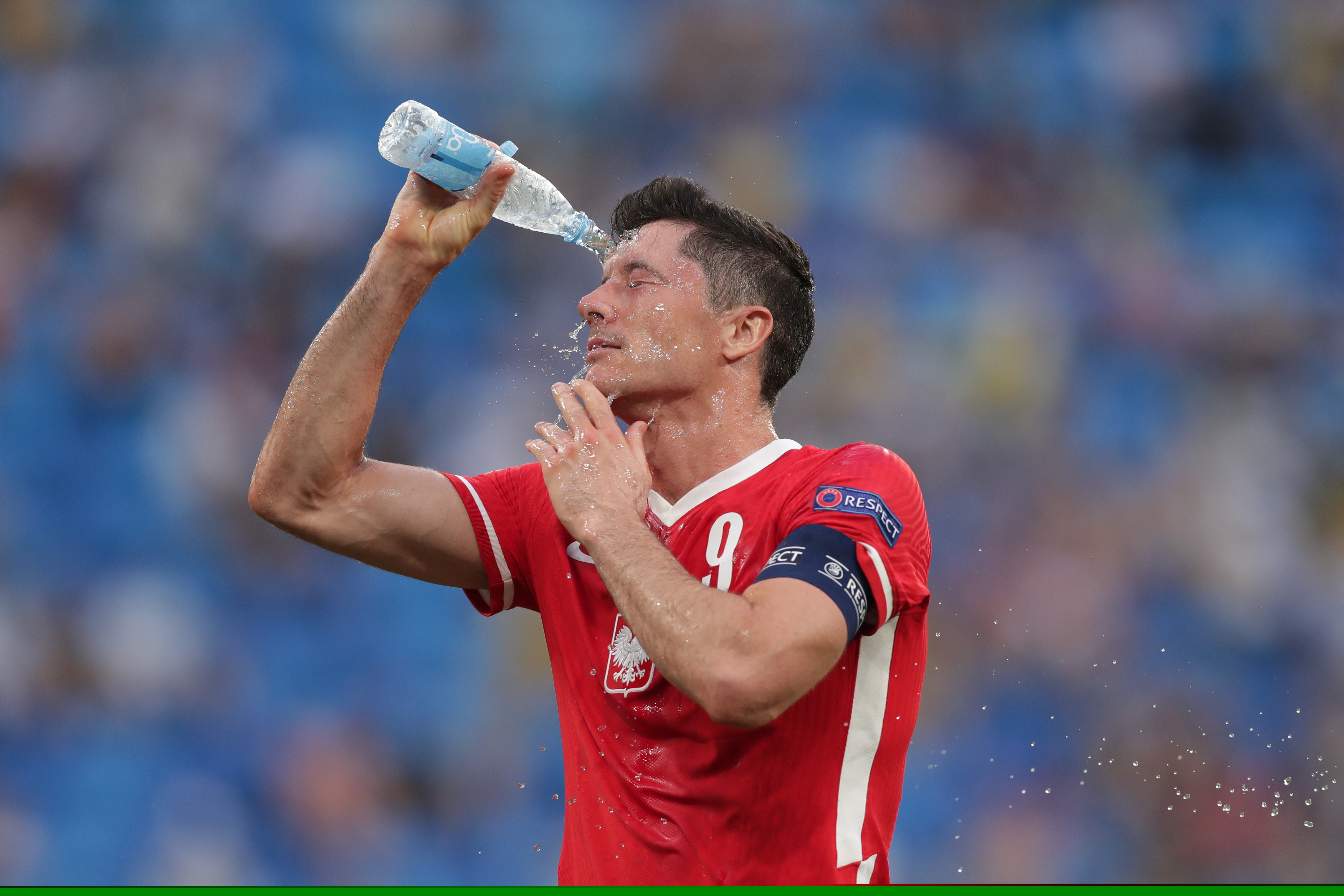 亚足联官方：国安因对阵河内公安比赛中的冲突被罚款5000美元