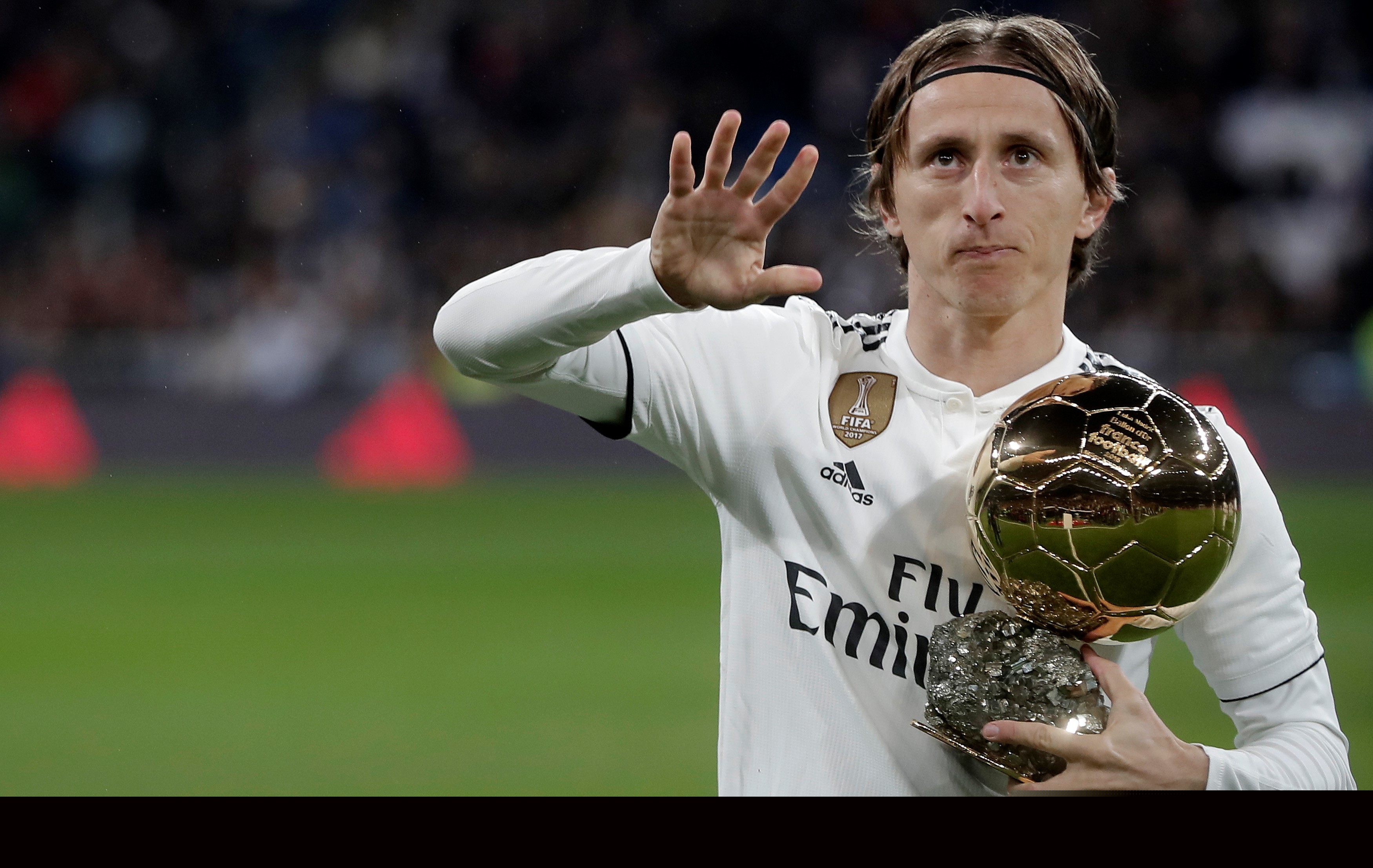 巧妙化解尴尬！曼城5-4富勒姆赛后，瓜迪奥拉用段子代替指责