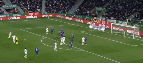 吴曦：无缘夺冠对自身也是成长，下赛季要加强细节上的把握