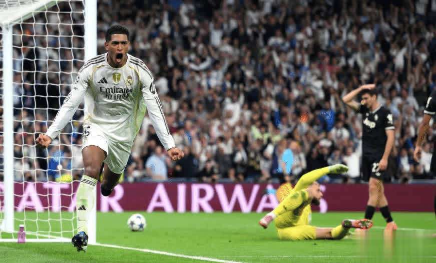 晚旗报：埃及就萨拉赫、马尔穆什参加非洲杯时间与红军曼城谈判