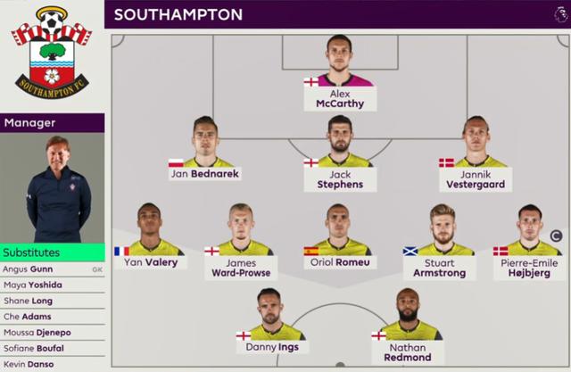 莫雷托：那不勒斯想在冬窗从罗马引进洛伦佐-佩莱格里尼