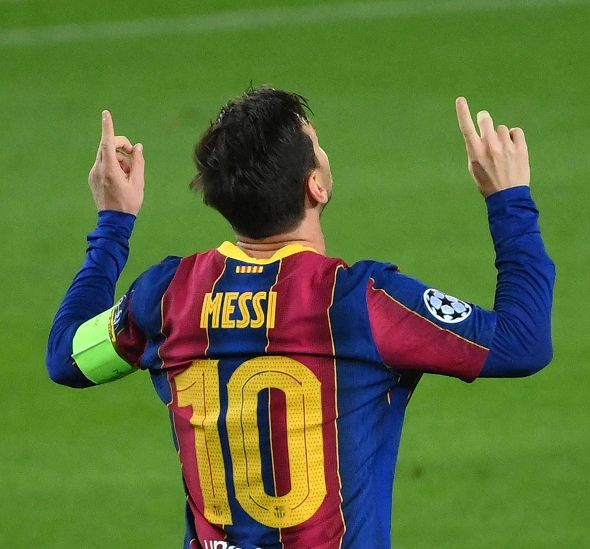 英超超过34岁的球员最佳阵容：