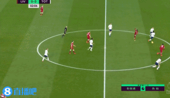 切尔西客战伯恩茅斯首发：帕尔默回归，加纳乔PK塞梅尼奥