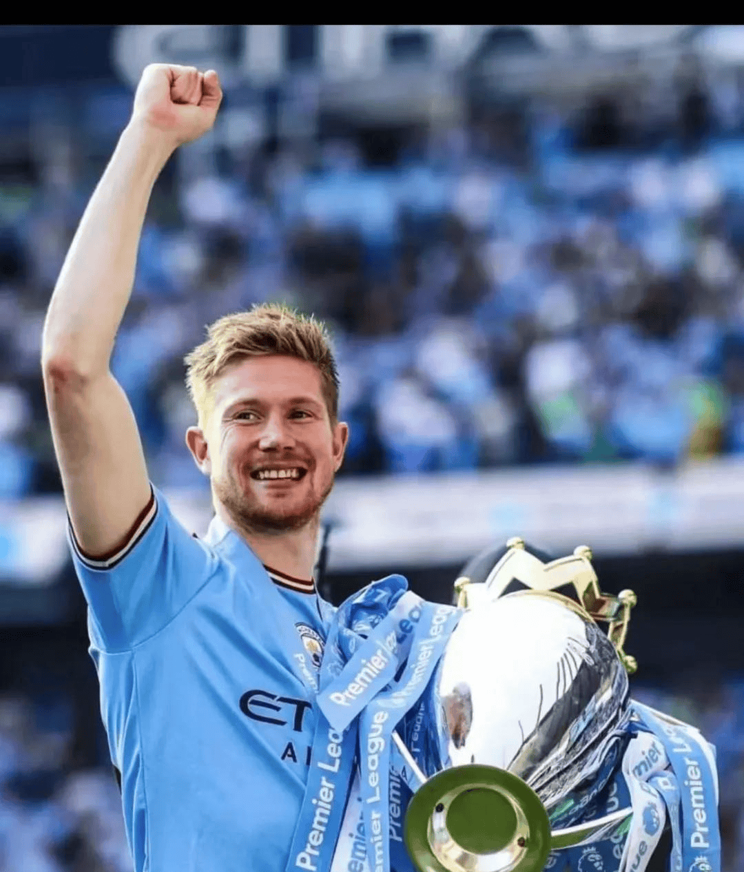 新加坡博彩地标发展经验启发澳门多元化