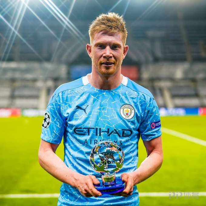 哦？佛罗伦萨总监：我们绝对不能降级