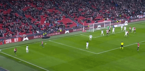 阿卡和辛纳遭到ATP巨额罚款，两人均损失数百万美元