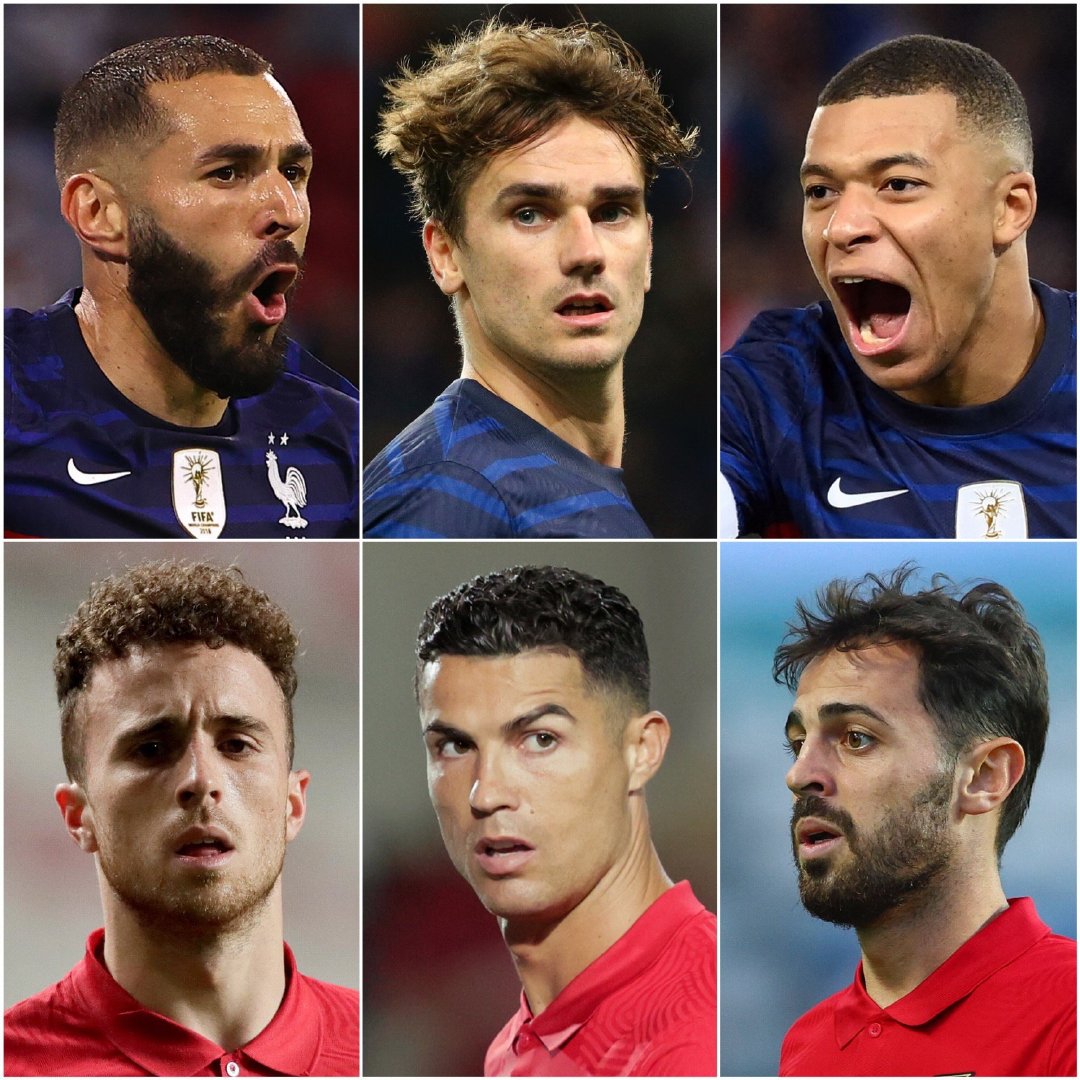 穆斯卡特：柔佛实力强外援多，我们客场要拿出足够好的表现