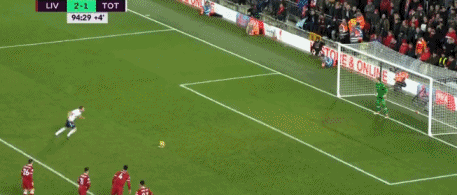 复古？多特球迷提议将球队队徽换回上世纪曾使用过的经典风格