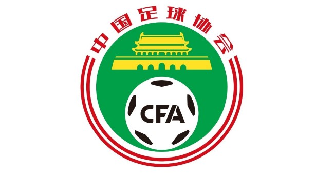 心消耗连