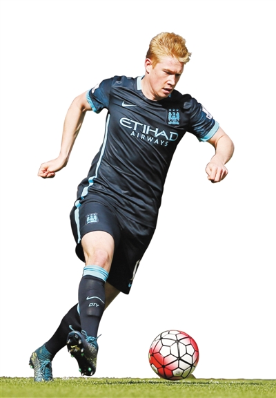 安切洛蒂希望内马尔重回国家队，将他设置为进攻性中场或伪9