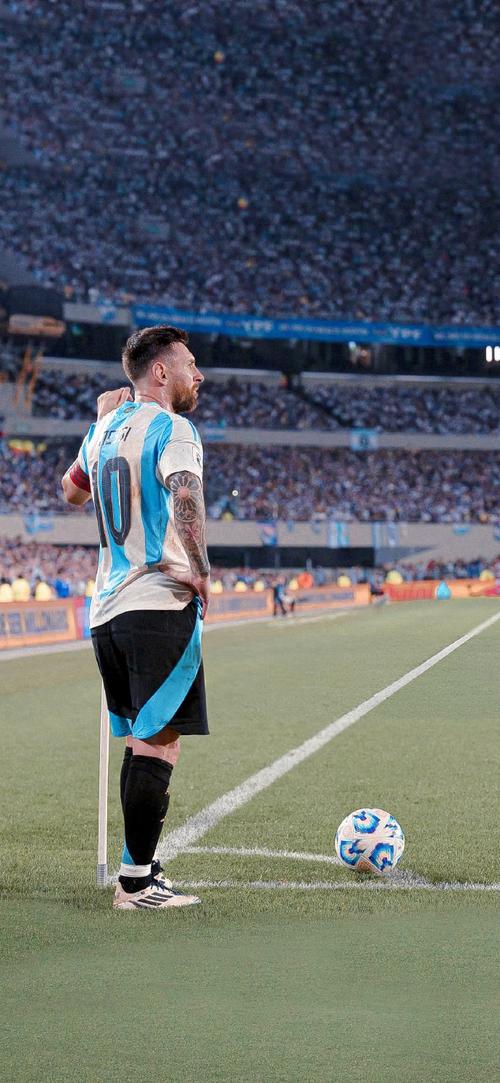 PredictIt宣布2025年后关闭美国市场