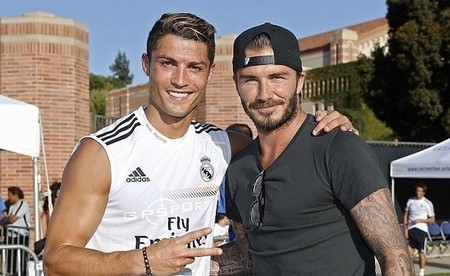 灰熊112-107击败快船，伦纳德39分哈登23分难救主