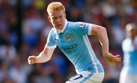 李扬两次失误葬送好局！盯人不紧，踢人送点，蓉城球员集体不满