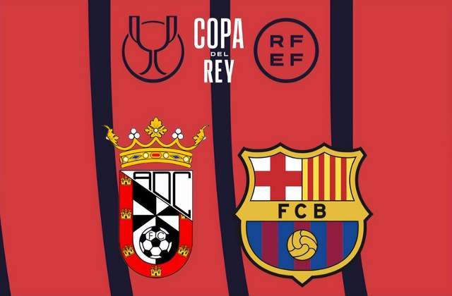 中超：北京国安主场2-1击败梅州客家