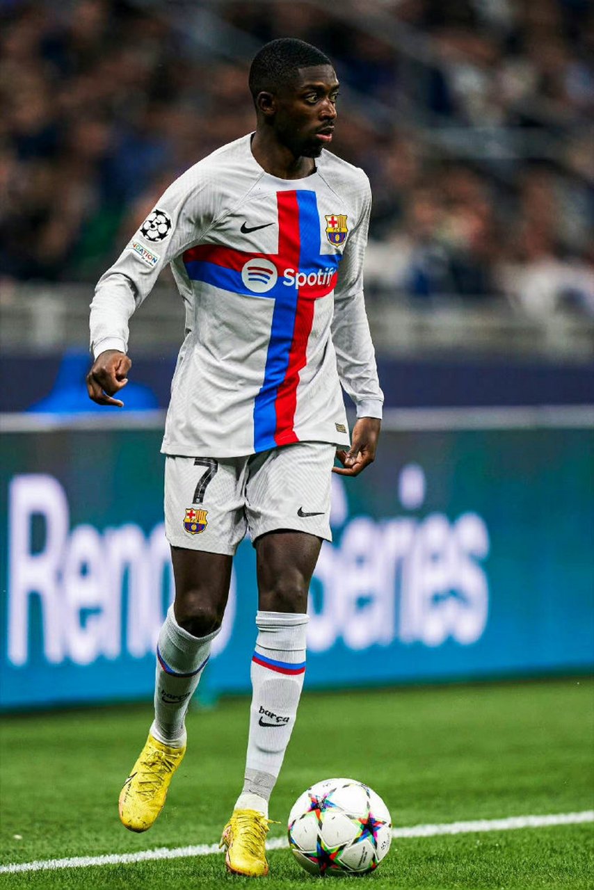 勒沃库森总监：第二轮就算赢了不莱梅，我们一样会解雇滕哈赫