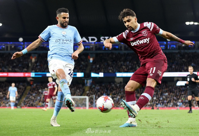 辽宁男篮在CBA杯赛中遭江苏逆转，杨鸣指出防守和心态问题，赛后将迎战NBL合肥狂风。