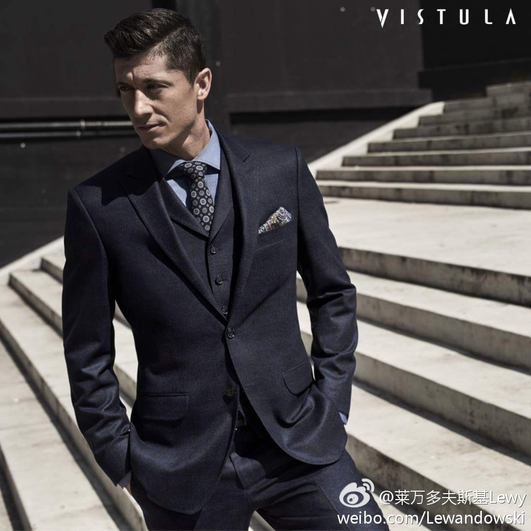 澳超第8轮裁判选派：克尔西执法西悉尼vs狮吼，埃文斯在列