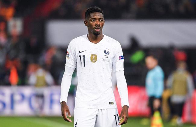 阿森纳达成双重转会协议，阿尔特塔阻止了5000万英镑球星的离队。