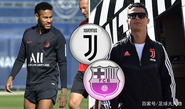 保护同时