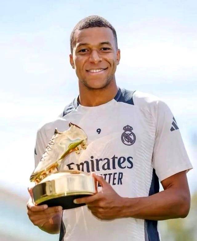 官方：陈涛正式担任深圳新鹏城一线队主帅