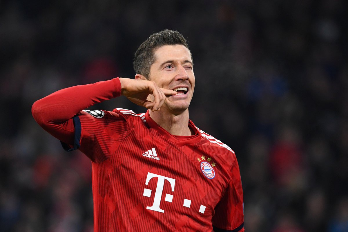 太阳报：埃托奥要求拒招阿布巴卡尔，因其将打破自己队史纪录