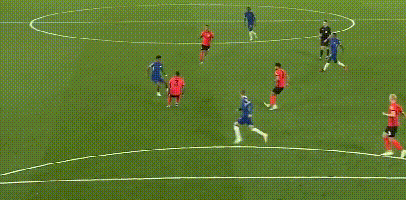 篮球火箭主帅谈球队防守：还有提升空间