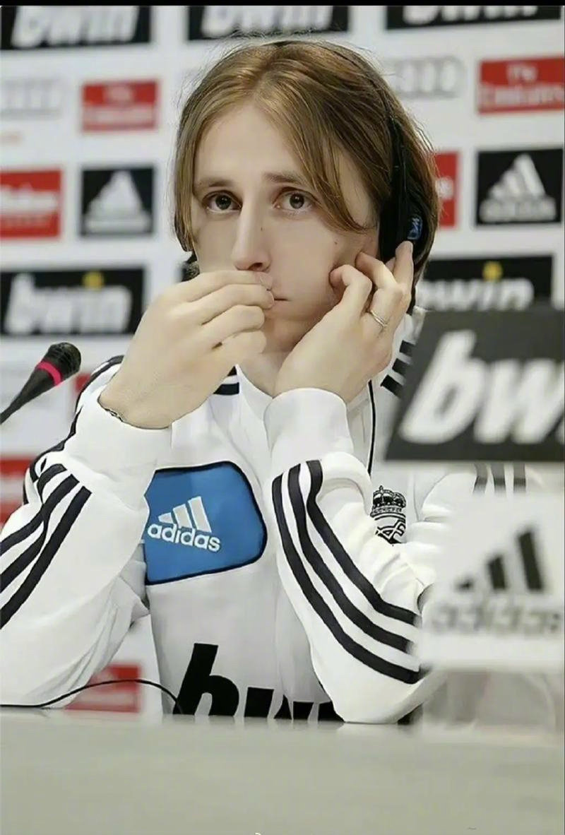 卡佩罗：国米缺乏掌控比赛的能力，让原本轻松的比赛变得艰难