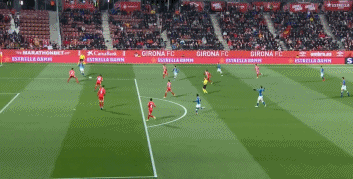 爷青回，维耶里社媒晒与大罗、巴乔、托蒂、卡纳瓦罗等人合照