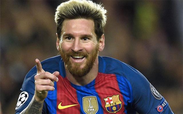 塞尔塔主帅：击败皇马我们踢得并不好，博洛尼亚非常难缠