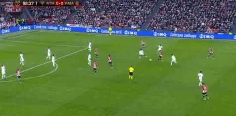 卫报：热刺有意富勒姆左后卫罗宾逊，也会寻找一名攻击型中场