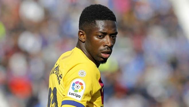 曼联防线稳固零封曼城德比胜利