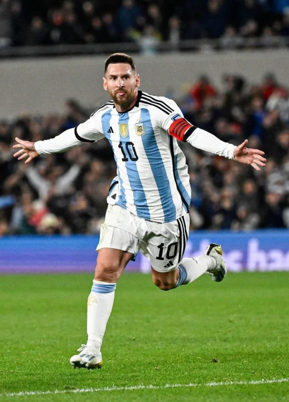 苏亚雷斯：很可惜来到亚泰的目标没办法实现；在这我感到幸福