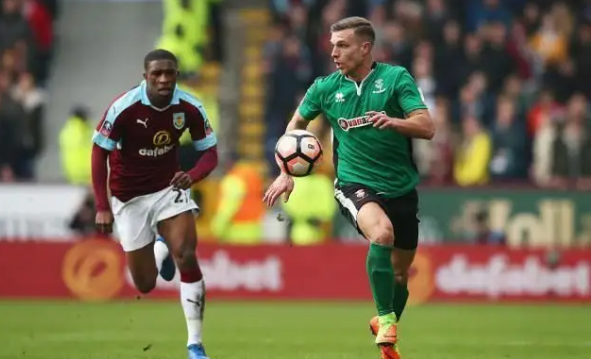 0-1+2-3！五星巴西跌下神坛，安切洛蒂的救赎只剩半年