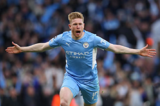 官方：前曼联青训教练西蒙-怀尔斯出任利物浦U18主帅