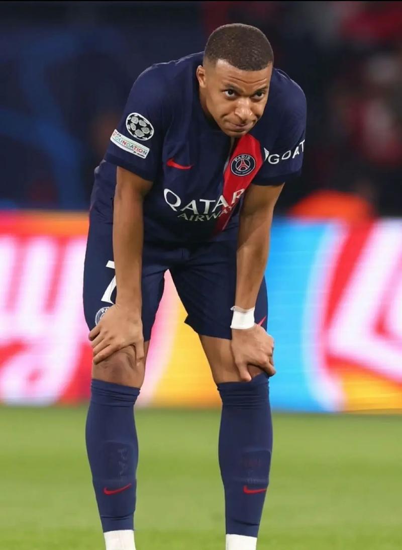 C罗专访(上)：我差点去了阿森纳；退役的时候我可能会哭