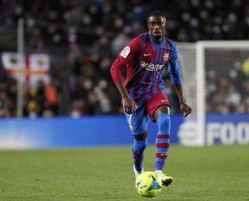 PredictIt新平台推出模拟交易模式