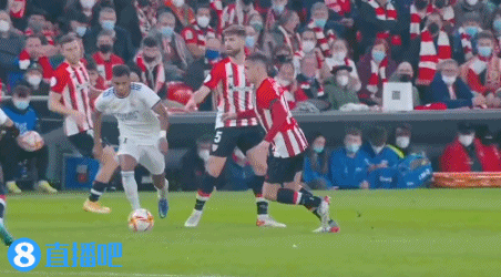 魏祥鑫：感谢球迷的支持，是我们没有做好，对不起他们