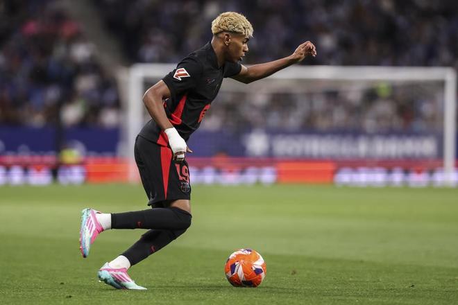 科瓦奇：首个进球的配合是教科书级别的，这是训练中的套路