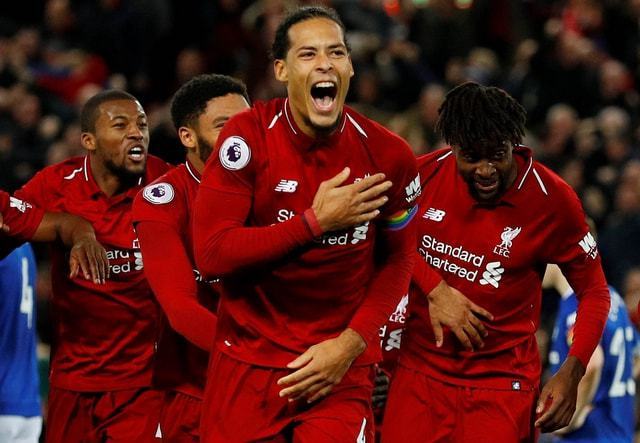 半场战报：奥地利U17 0-0日本U17，双方破门乏术