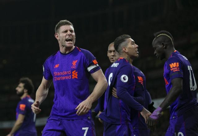 首发出战阿尔巴尼亚，22岁夸安萨英格兰成年队首秀