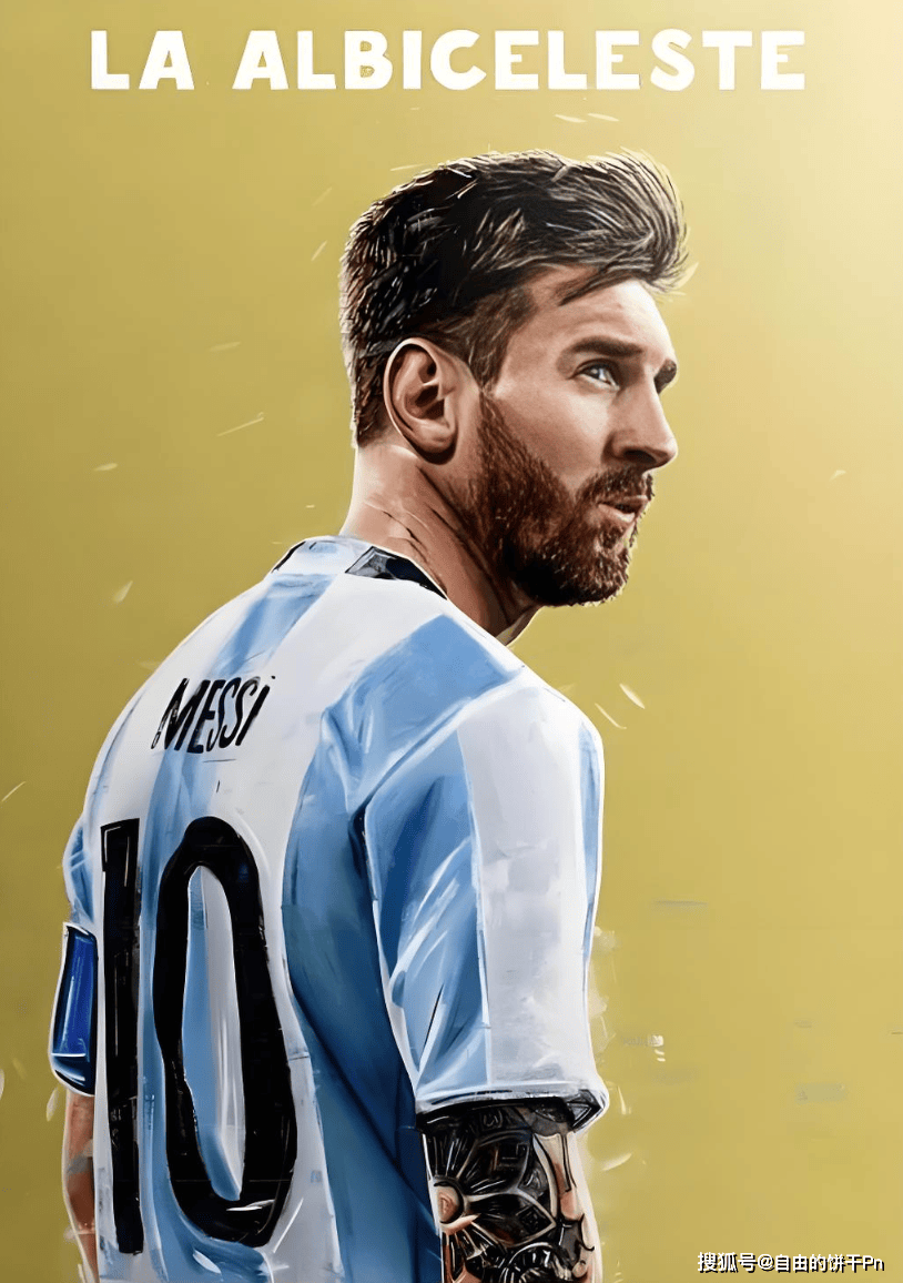 重磅！皇马1500欧元撬动洛格罗尼耶斯天才少年 多家西甲豪门竞相追逐