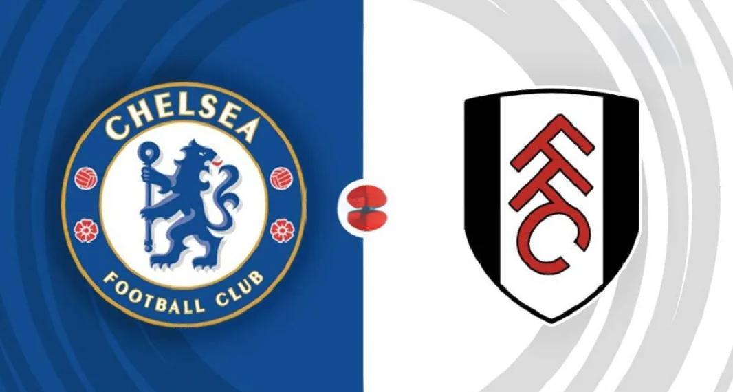 法尔克：可以确认拜仁1月不会签下任何球员，在考虑出售博埃