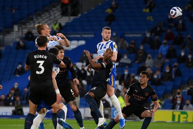 生物识别技术防止未成年人赌博