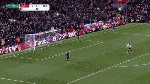 本泽马评选历史最佳阵容：