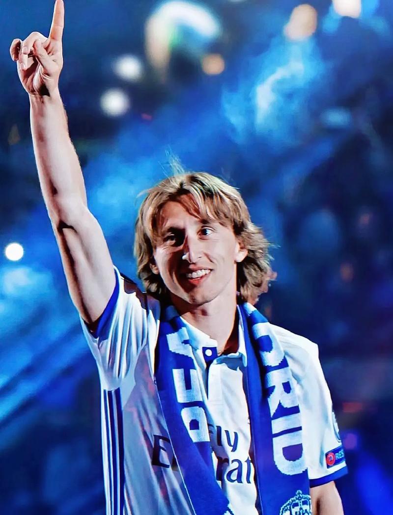 NBA杯战报：小贾伦·杰克逊24分，灰熊112-107击败快船