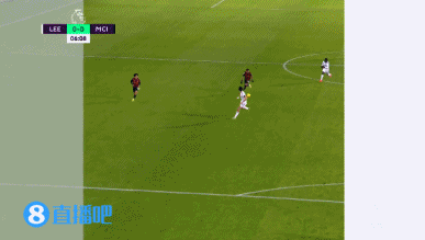 荷兰大名单：范戴克领衔；费耶诺德球员瓦伦特首次入选