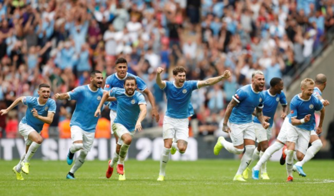 齐沃：我不相信利物浦现在的困难时刻，他们的球员能度过任何难关